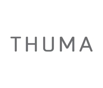 Thuma discount code